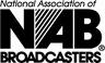 NAB (National Association of Broadcasters)