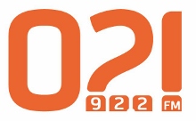 logo 021
