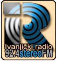 logo ivanjicki